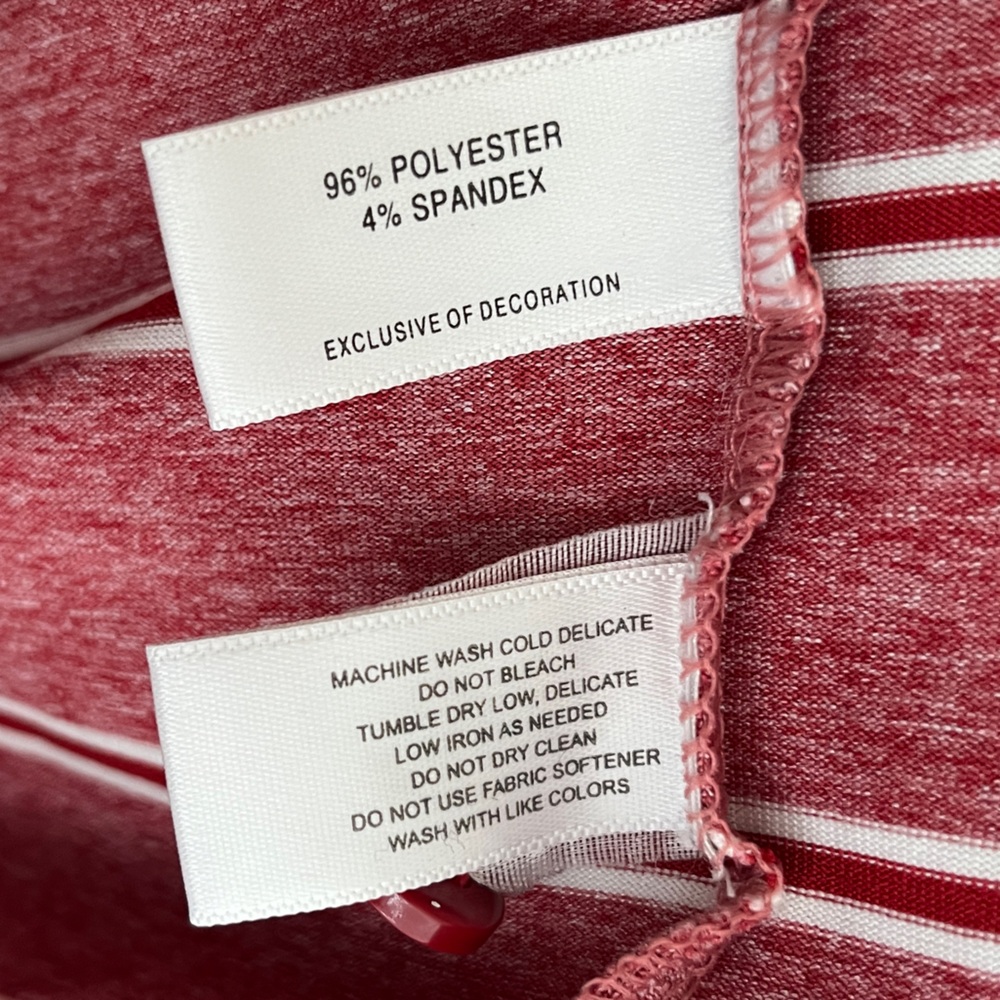 CUTTER & BUCK Golf Polo Shirt Royal Mayfair Golf Club Commemorative 1922-2022 - Picture 11 of 14